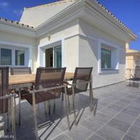 Вилла в Испании, Андалусия, 126 кв.м.