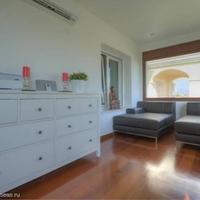 Вилла в Испании, Андалусия, 126 кв.м.