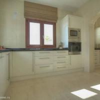 Вилла в Испании, Андалусия, 126 кв.м.