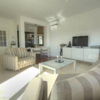 Вилла в Испании, Андалусия, 126 кв.м.