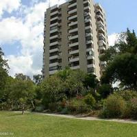 Квартира в Испании, Андалусия, 50 кв.м.