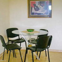 Квартира в Испании, Андалусия, 50 кв.м.