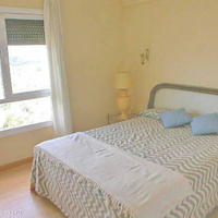 Квартира в Испании, Андалусия, 50 кв.м.