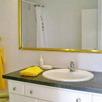 Квартира в Испании, Андалусия, 50 кв.м.