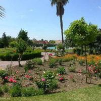 Квартира в Испании, Андалусия, 50 кв.м.