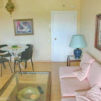 Квартира в Испании, Андалусия, 50 кв.м.