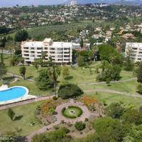 Квартира в Испании, Андалусия, 50 кв.м.