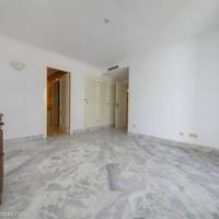 Flat in Spain, Andalucia, 145 sq.m.