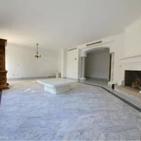 Flat in Spain, Andalucia, 145 sq.m.