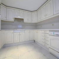 Flat in Spain, Andalucia, 145 sq.m.