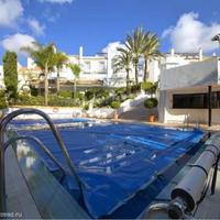 Flat in Spain, Andalucia, 145 sq.m.