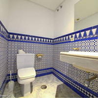 Flat in Spain, Andalucia, 145 sq.m.