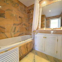 Flat in Spain, Andalucia, 145 sq.m.