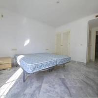 Flat in Spain, Andalucia, 145 sq.m.