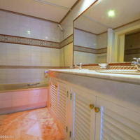 Flat in Spain, Andalucia, 145 sq.m.