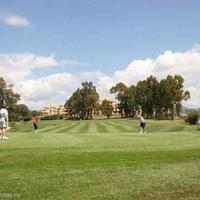 Flat in Spain, Andalucia, 346 sq.m.