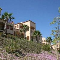 Flat in Spain, Andalucia, 346 sq.m.