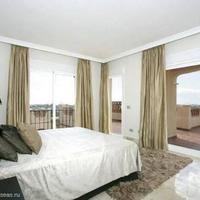 Flat in Spain, Andalucia, 346 sq.m.