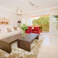 Flat in Spain, Andalucia, 346 sq.m.