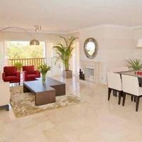 Flat in Spain, Andalucia, 346 sq.m.