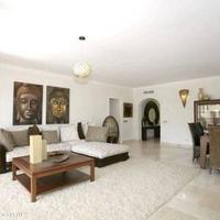 Flat in Spain, Andalucia, 346 sq.m.