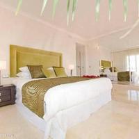 Flat in Spain, Andalucia, 346 sq.m.