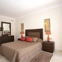 Flat in Spain, Andalucia, 346 sq.m.