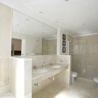 Flat in Spain, Andalucia, 346 sq.m.