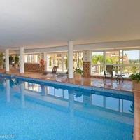 Flat in Spain, Andalucia, 346 sq.m.