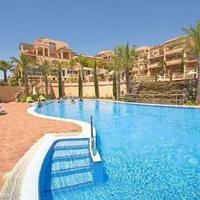 Flat in Spain, Andalucia, 346 sq.m.