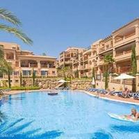 Flat in Spain, Andalucia, 346 sq.m.