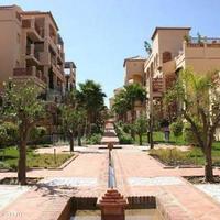 Flat in Spain, Andalucia, 346 sq.m.