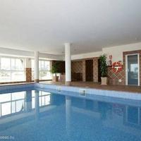 Квартира в Испании, Андалусия, 147 кв.м.