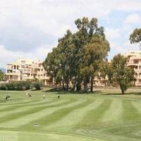 Квартира в Испании, Андалусия, 147 кв.м.