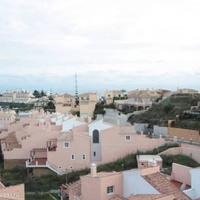 Flat in Spain, Andalucia, 129 sq.m.