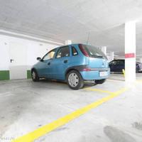 Flat in Spain, Andalucia, 129 sq.m.