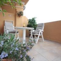 Flat in Spain, Andalucia, 129 sq.m.