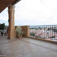 Flat in Spain, Andalucia, 129 sq.m.