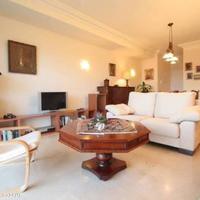 Flat in Spain, Andalucia, 129 sq.m.