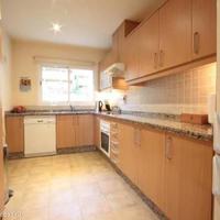 Flat in Spain, Andalucia, 129 sq.m.