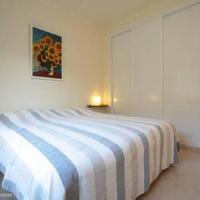 Flat in Spain, Andalucia, 129 sq.m.