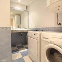 Flat in Spain, Andalucia, 129 sq.m.