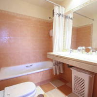 Flat in Spain, Andalucia, 129 sq.m.