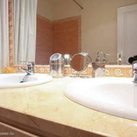 Flat in Spain, Andalucia, 129 sq.m.