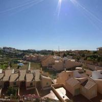 Flat in Spain, Andalucia, 129 sq.m.