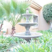 Flat in Spain, Andalucia, 129 sq.m.