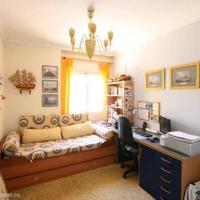 Penthouse in Spain, Andalucia, 151 sq.m.