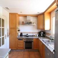 Penthouse in Spain, Andalucia, 151 sq.m.