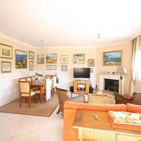 Penthouse in Spain, Andalucia, 151 sq.m.