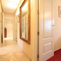 Penthouse in Spain, Andalucia, 151 sq.m.